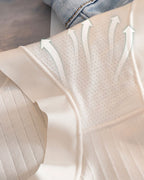 Pure Cotton Antibacterial Crotch Cotton Underwear