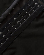 Women Waist Trainer Corset Weight Slimming  Sauna Sweat Vest