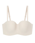 Intense Convertible Bandeau Bra