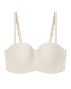 Intense Convertible Bandeau Bra