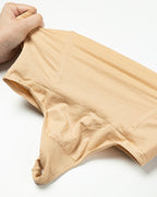 Slimming Panties