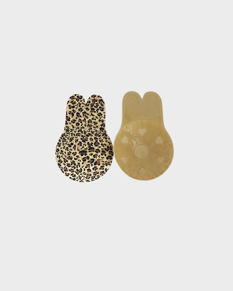 Floralshe® Lifting Nipple Cover Pasties