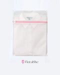 !!Free Gift!! Floralshe Laundry Bags