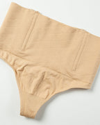 Slimming Panties
