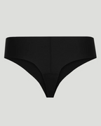 Invisible Camel Toe Thong