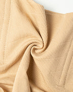 Slimming Panties