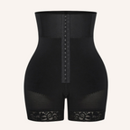 BBL Waist Slimming Shorts