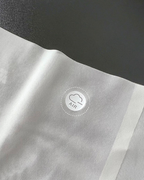 Ultra-Thin Ice Silk Antibacterial Seamless Panties