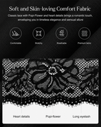 Outerwear-Ready Lace Short Sleeve Shapewear Bodysuit