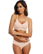 Push Up Everyday Bras