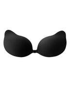 Cloud Soft Mesh Papaya Cup Nubra