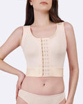 Invisible  Molding Bra
