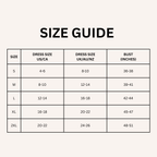 Smoothing Wireless Bra