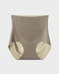 High-Waist Tummy Control Yoga Underwear