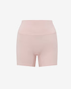 Women's Summer Thin Tummy Lifting Buttocks Sports Casual Yoga Shorts