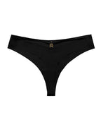 Women's Seamless Breathable Invisible Hollow Sexy Thong