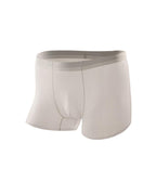 Men's Ice Silk Sexy Comfortable Thin Seamless Breathable Underwear