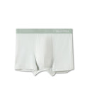 7A Antibacterial Modal Seamless Breathable Men's Underwear