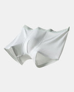 7A Antibacterial Modal Seamless Breathable Men's Underwear