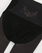 Women's Tummy-control Hip-lifting Non-slip Comfortable Pantyhose