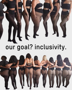 The Original Magic Fleece Lined Leggings