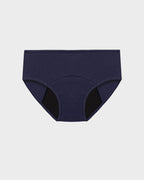 Leak Proof Menstrual Underwear