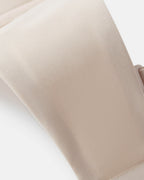 Intense Convertible Bandeau Bra