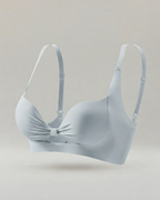 Push-Up Wire-Free Seamless Bra