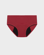 Leak Proof Menstrual Underwear