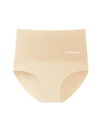 5er-Pack Hohe Taille Bauchkontrolle Slips