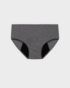 Leak Proof Menstrual Underwear