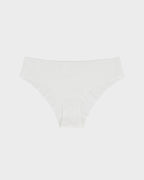 Women’s Seamless Hipster Underwear No Show Panties Invisibles Briefs Soft Stretch Bikini Underwears