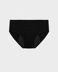 Leak Proof Menstrual Underwear