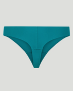 Invisible Camel Toe Thong