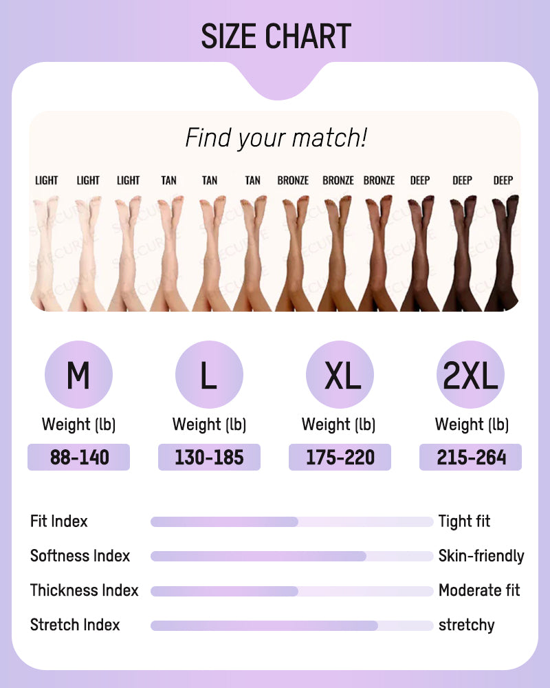 The Original Magic Fleece Lined Leggings