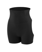 Butt Lifting High Waist Shapewear Shorts