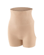 Butt Lifting High Waist Shapewear Shorts