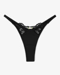 G-String Thongs