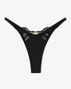G-String Thongs
