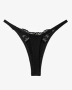 G-String Thongs