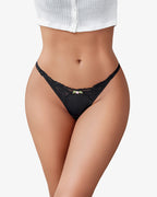 G-String Thongs