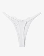 G-String Thongs