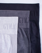 High Waisted Hip-lifting Seamless Quick-drying Yoga Leggings
