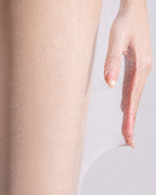 Two-Pairs Seamless Pearlescent Ultra-thin Shimmering Transparent Pantyhose
