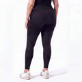3D Sculpting Anti-Cellulite Leggings