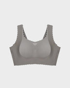 Ultra-thin Comfy Bra