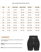 Women's Lace-trimmed Zipper Hook-eye Tummy Control Hip-lifting Shaping Shorts