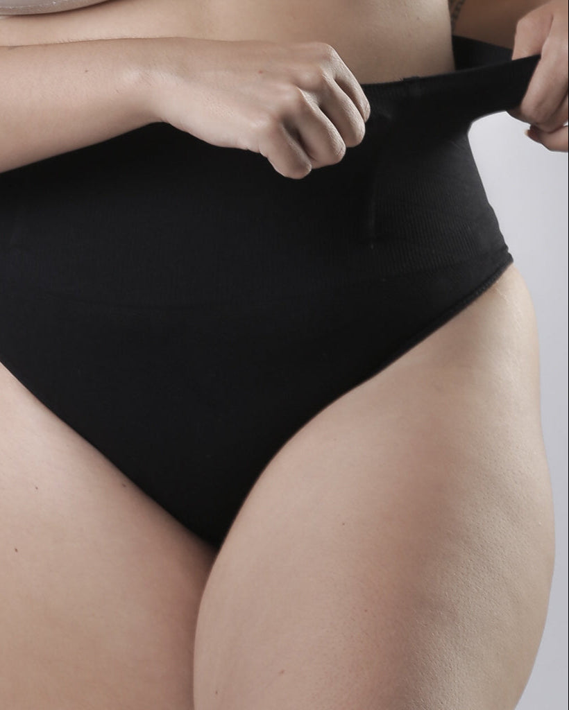 Slimming Panties