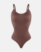 Women's Breathable Butt Lifting Waist Shaping Garment