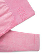 High Waisted Hip-lifting Seamless Quick-drying Yoga Leggings